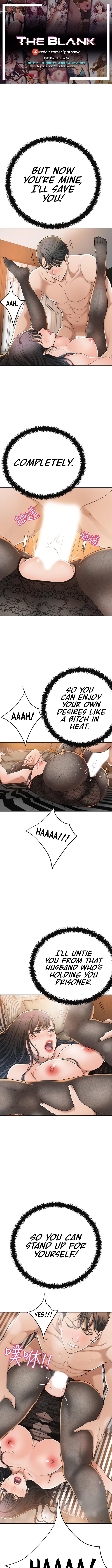 Craving Engsub Chapter 38 - Manhwa18.com
