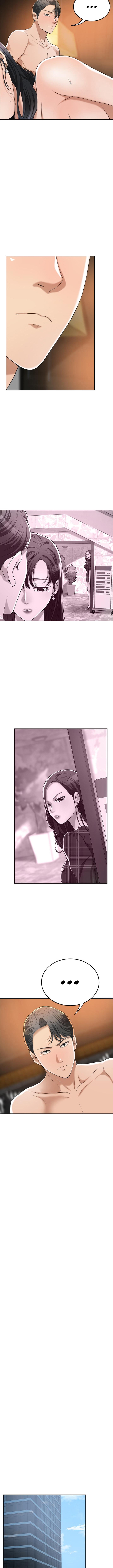 Craving Engsub Chapter 38 - Manhwa18.com