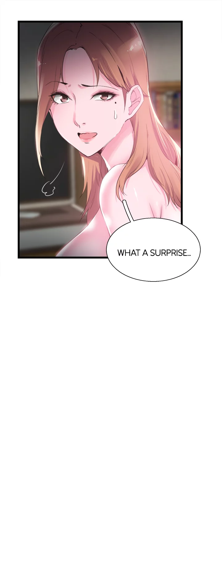 Campus Live Chapter 13 - Manhwa18.com