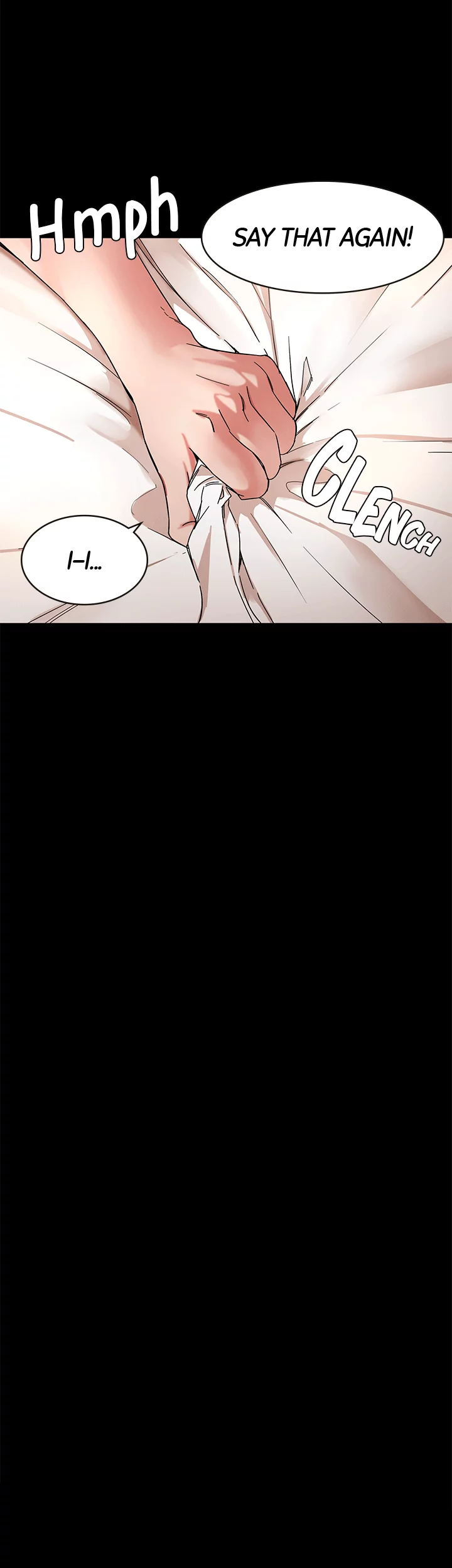 ONE KILL Chapter 1 - Manhwa18.com