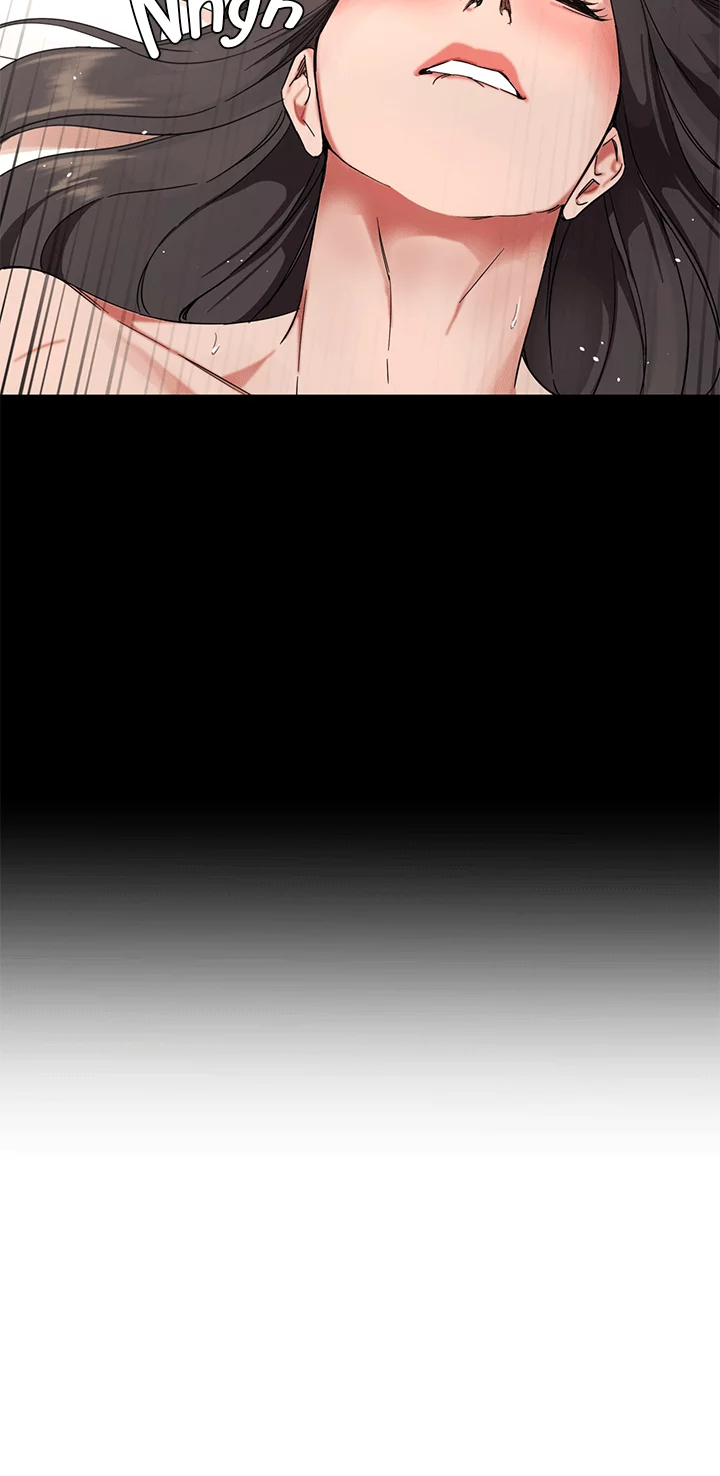 ONE KILL Chapter 1 - Manhwa18.com