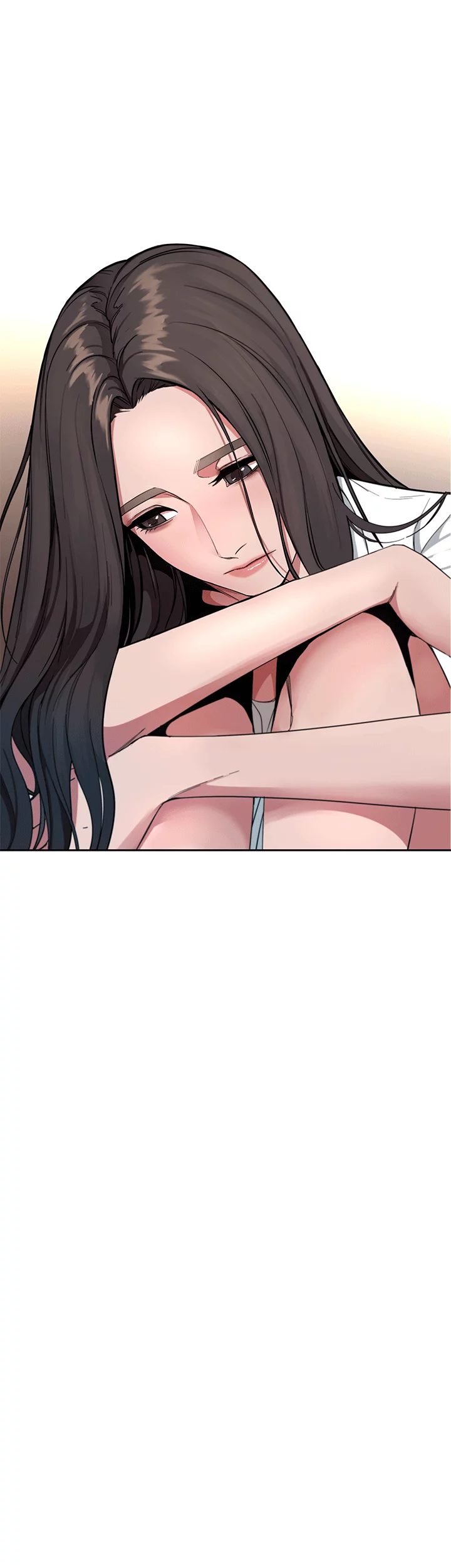 ONE KILL Chapter 1 - Manhwa18.com