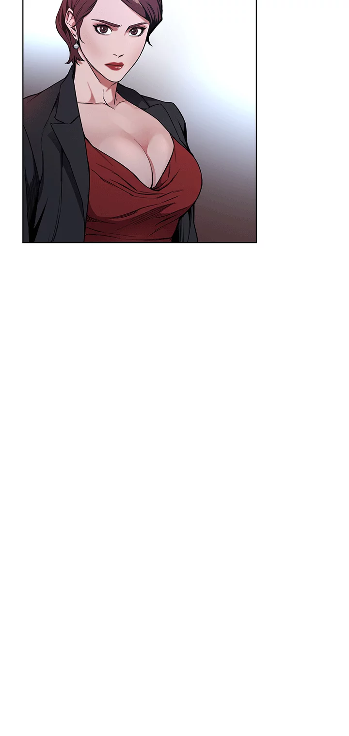 ONE KILL Chapter 1 - Manhwa18.com