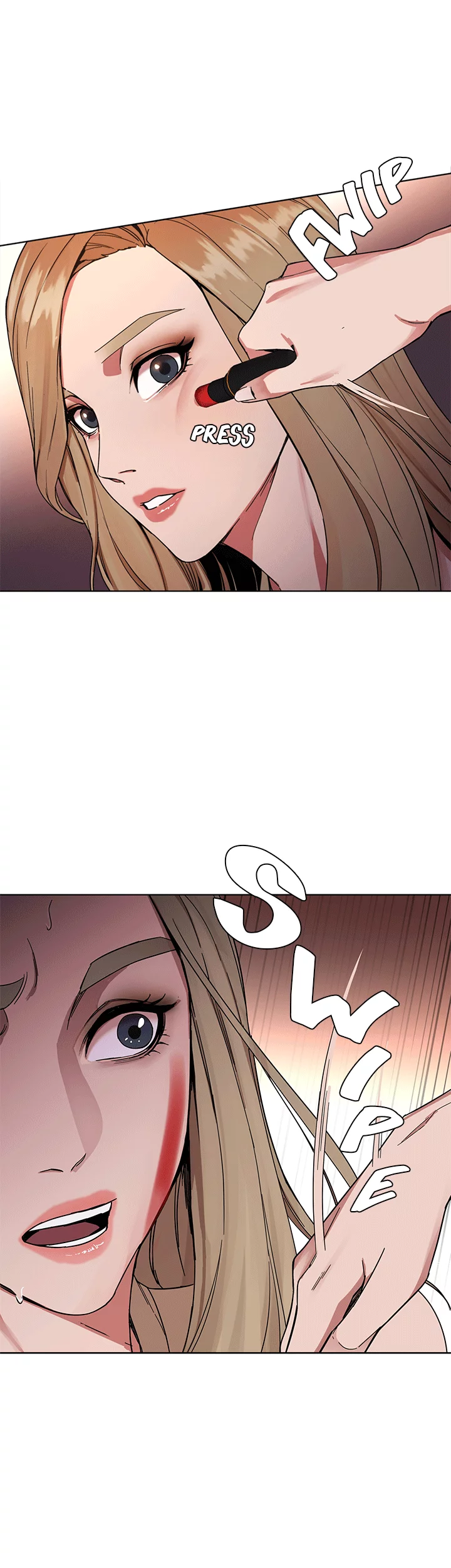 ONE KILL Chapter 1 - Manhwa18.com