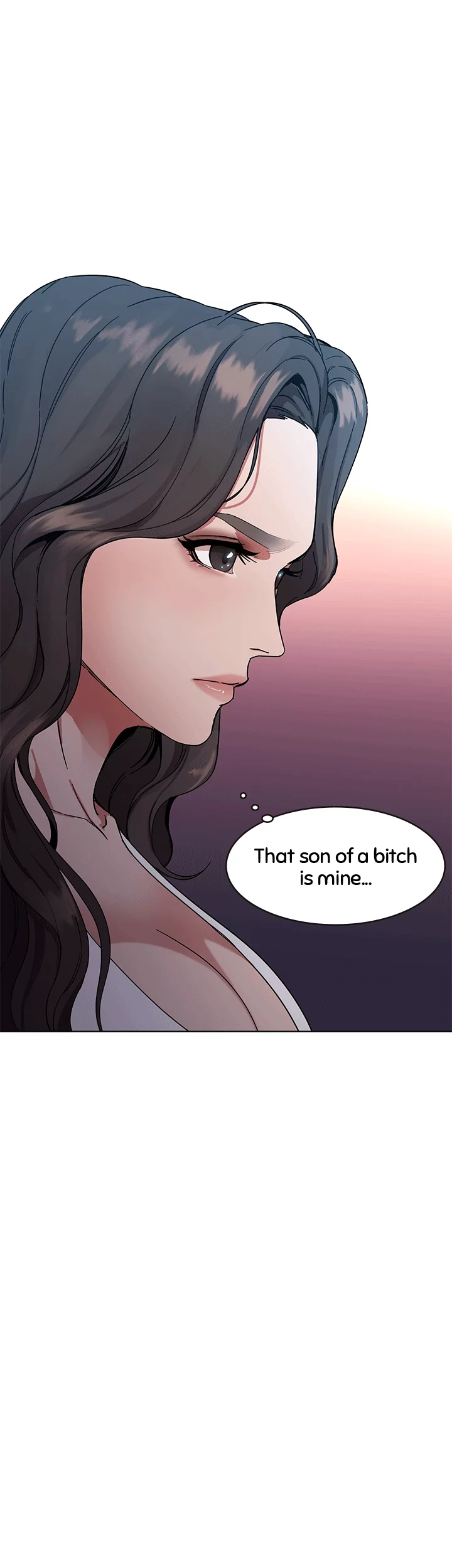 ONE KILL Chapter 1 - Manhwa18.com