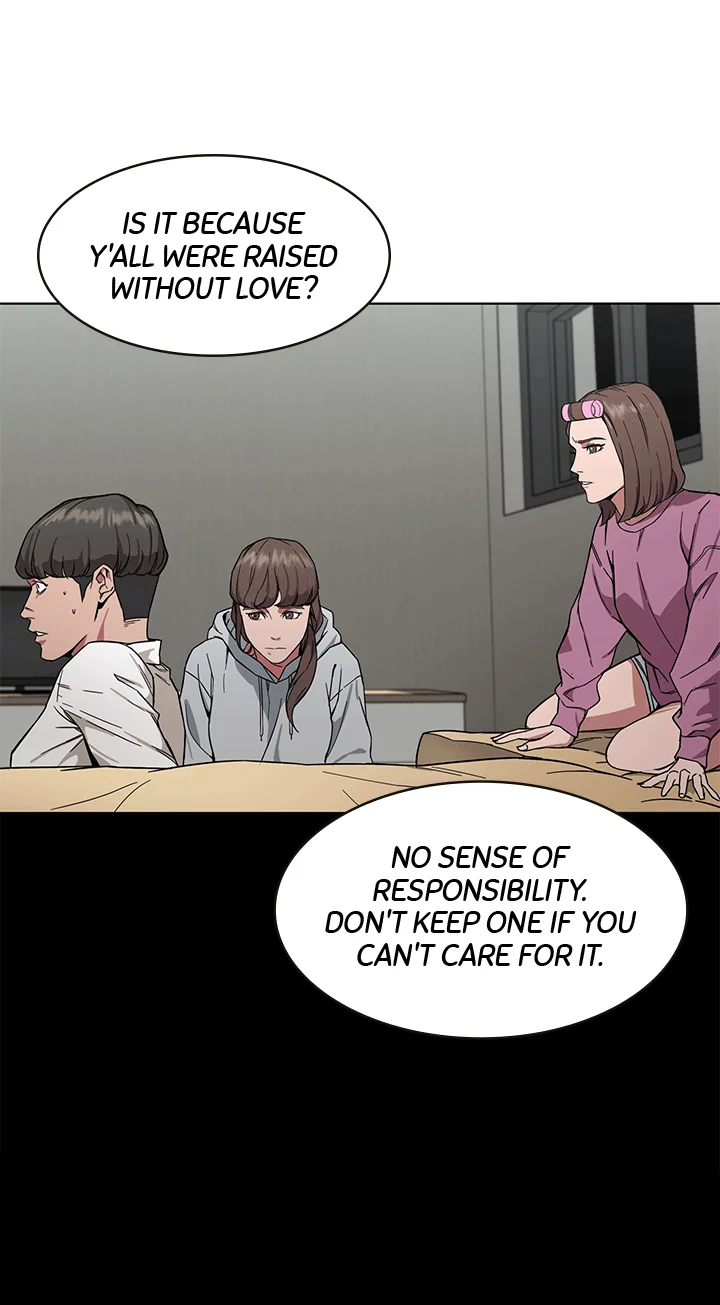 ONE KILL Chapter 1 - Manhwa18.com