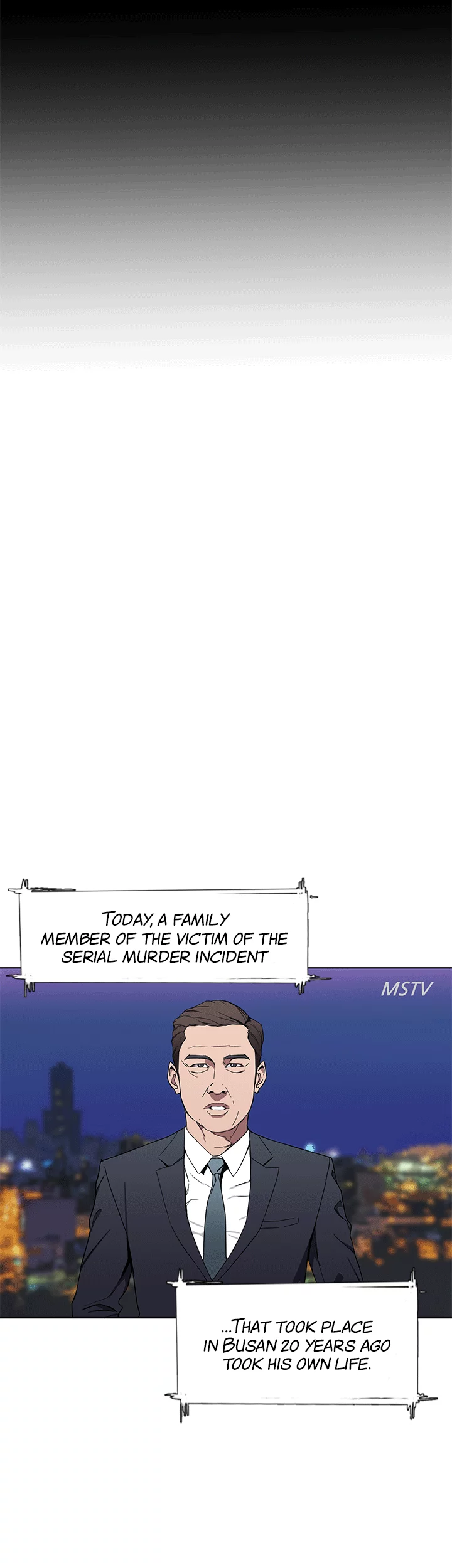 ONE KILL Chapter 1 - Manhwa18.com