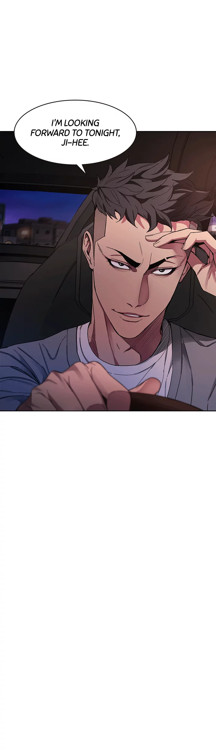 ONE KILL Chapter 1 - Manhwa18.com