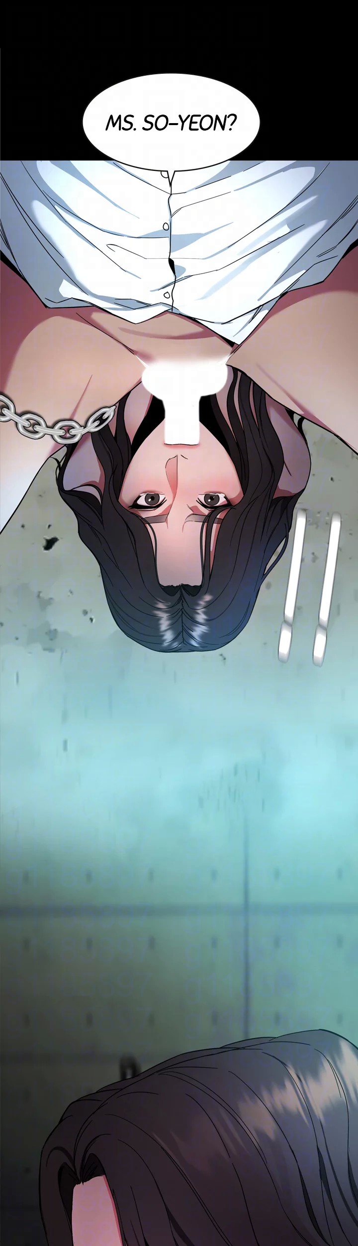 ONE KILL Chapter 10 - Manhwa18.com