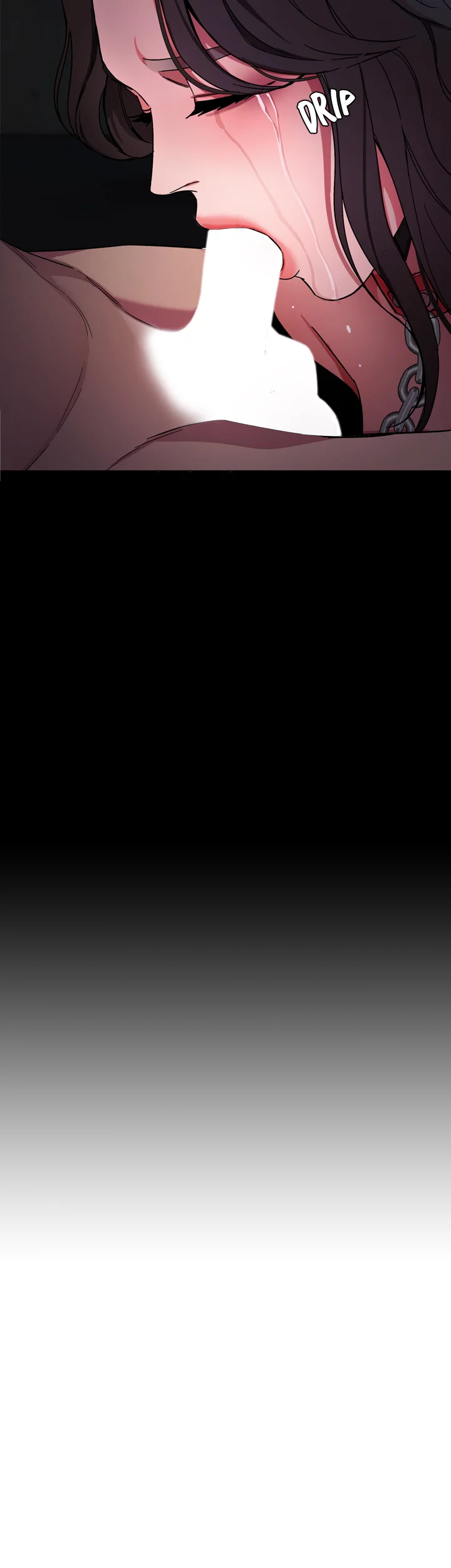 ONE KILL Chapter 10 - Manhwa18.com