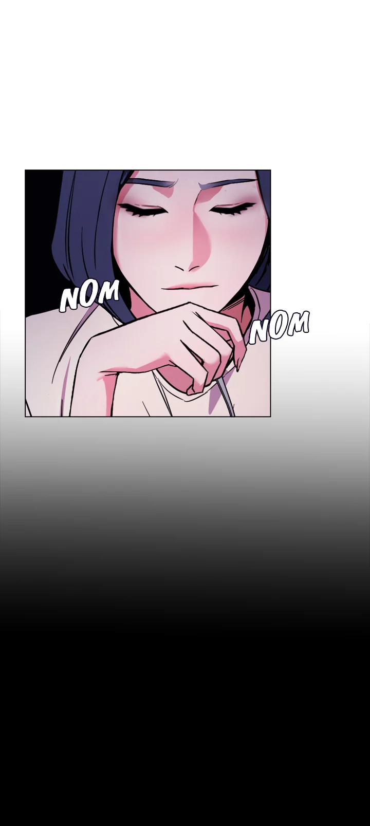 ONE KILL Chapter 10 - Manhwa18.com