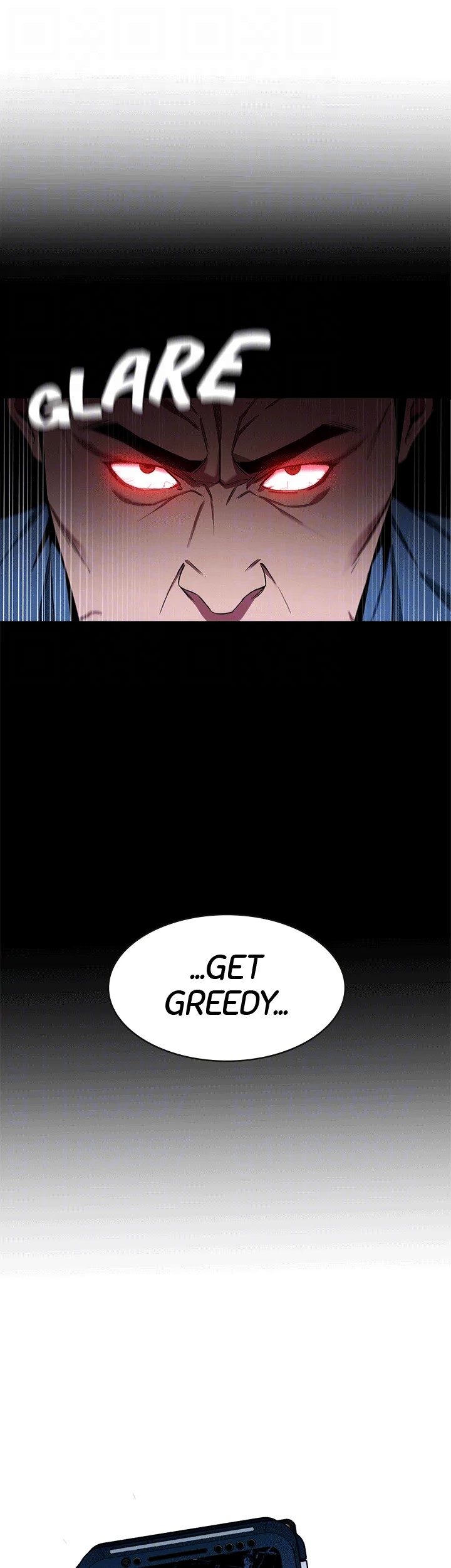 ONE KILL Chapter 11 - Manhwa18.com