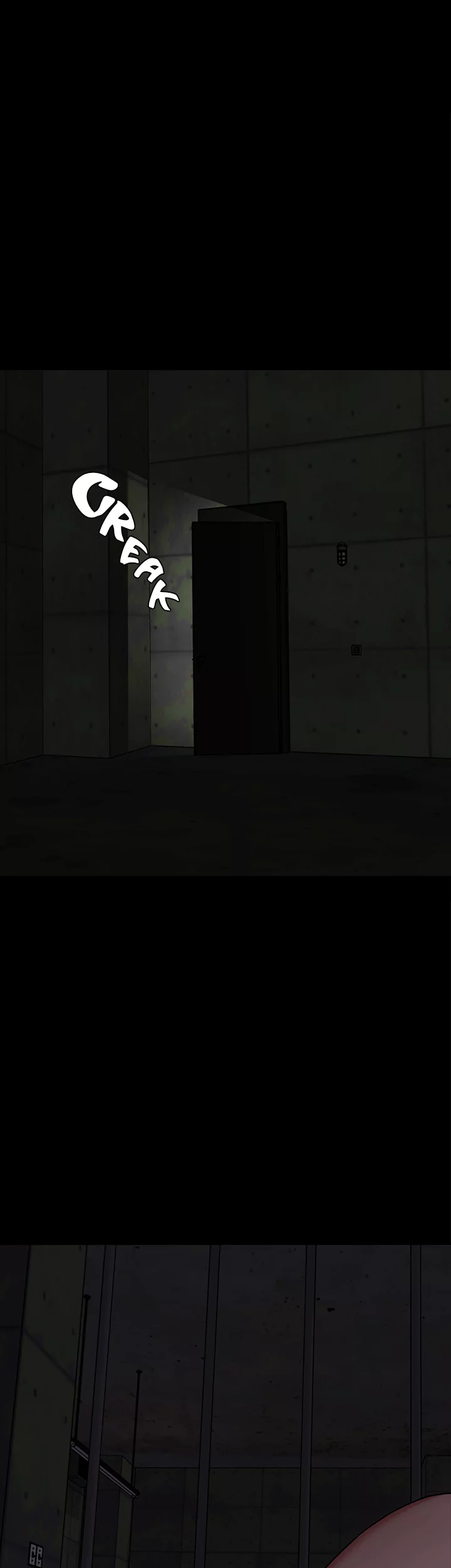 ONE KILL Chapter 11 - Manhwa18.com