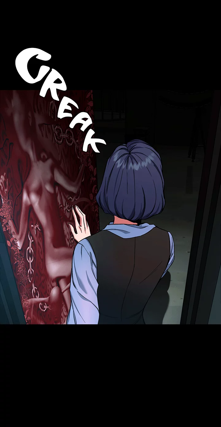 ONE KILL Chapter 11 - Manhwa18.com