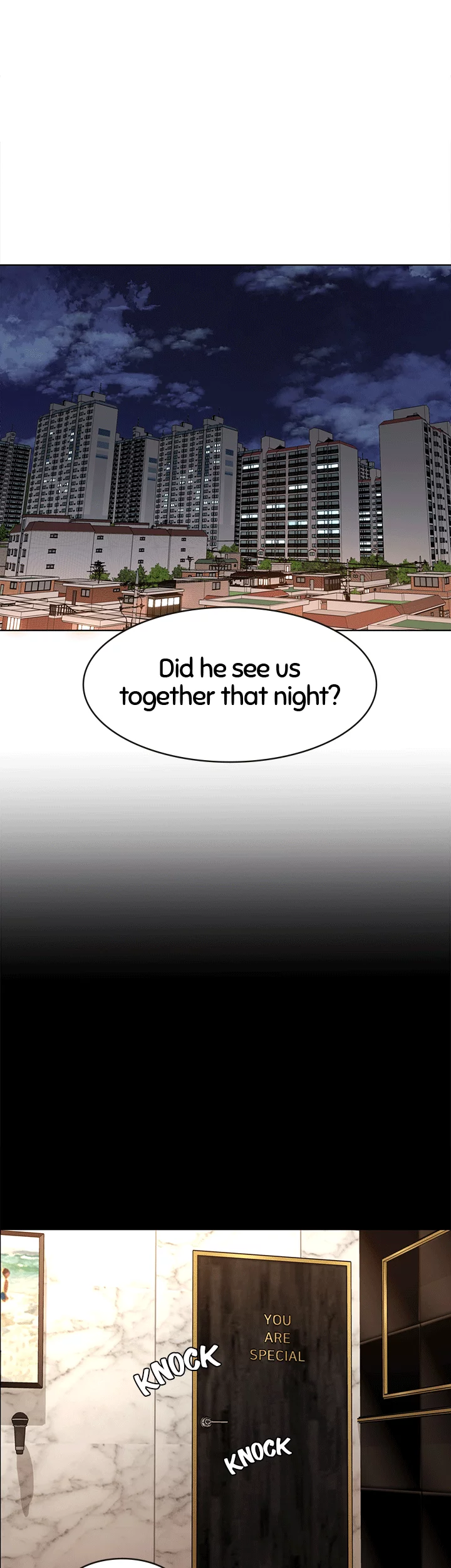 ONE KILL Chapter 11 - Manhwa18.com