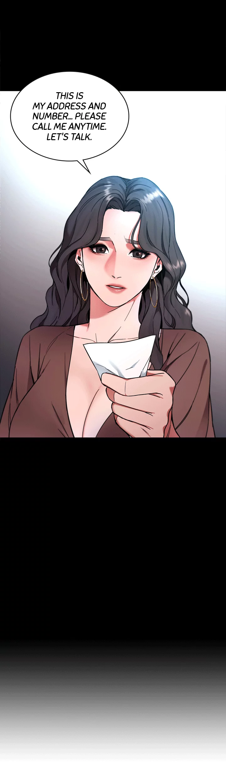 ONE KILL Chapter 11 - Manhwa18.com