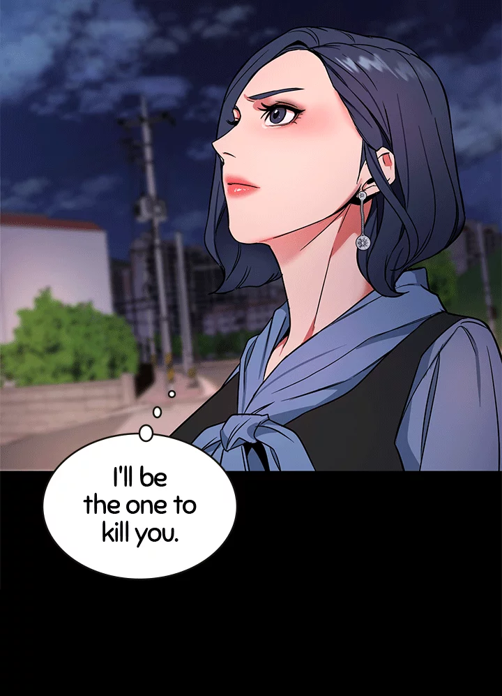 ONE KILL Chapter 11 - Manhwa18.com