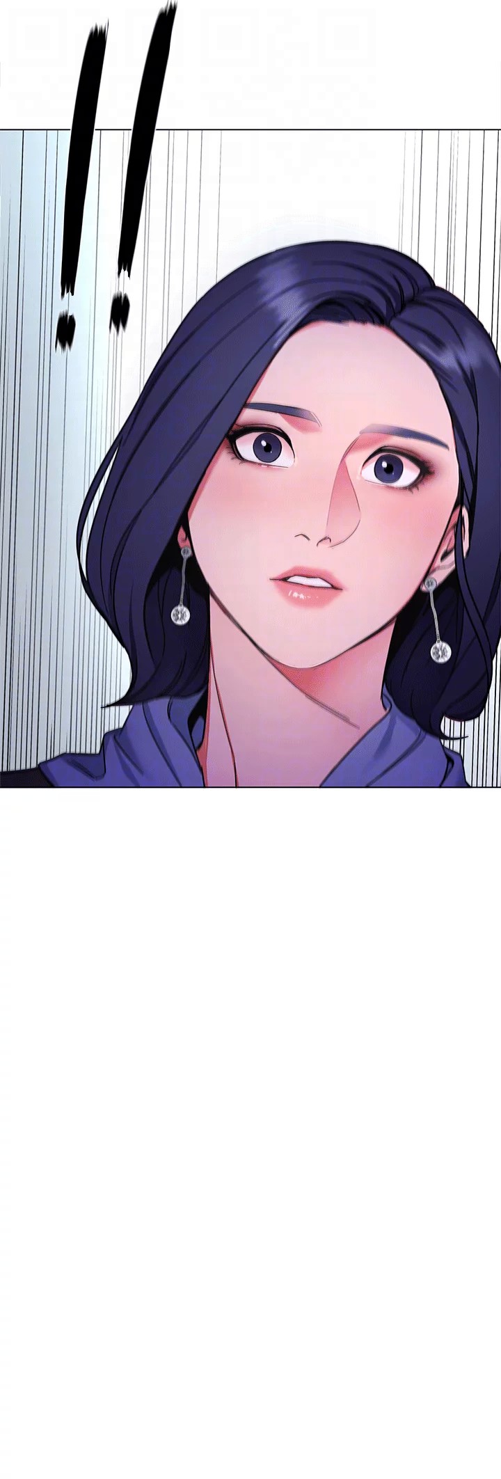 ONE KILL Chapter 12 - Manhwa18.com