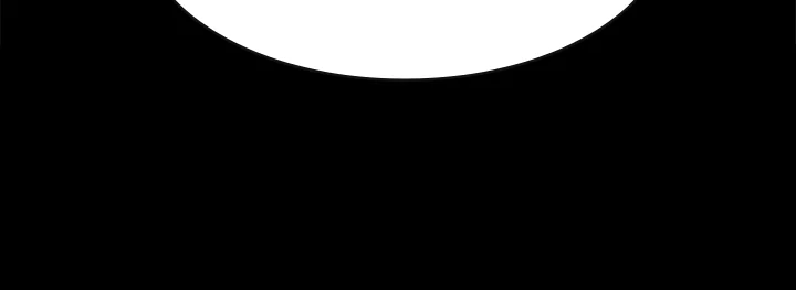 ONE KILL Chapter 12 - Manhwa18.com