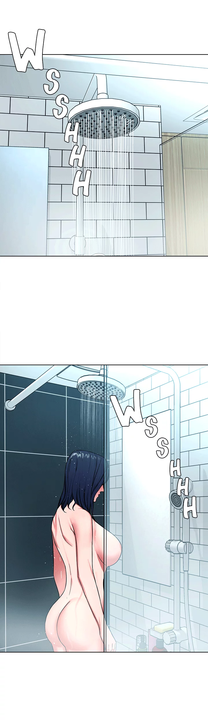 ONE KILL Chapter 13 - Manhwa18.com