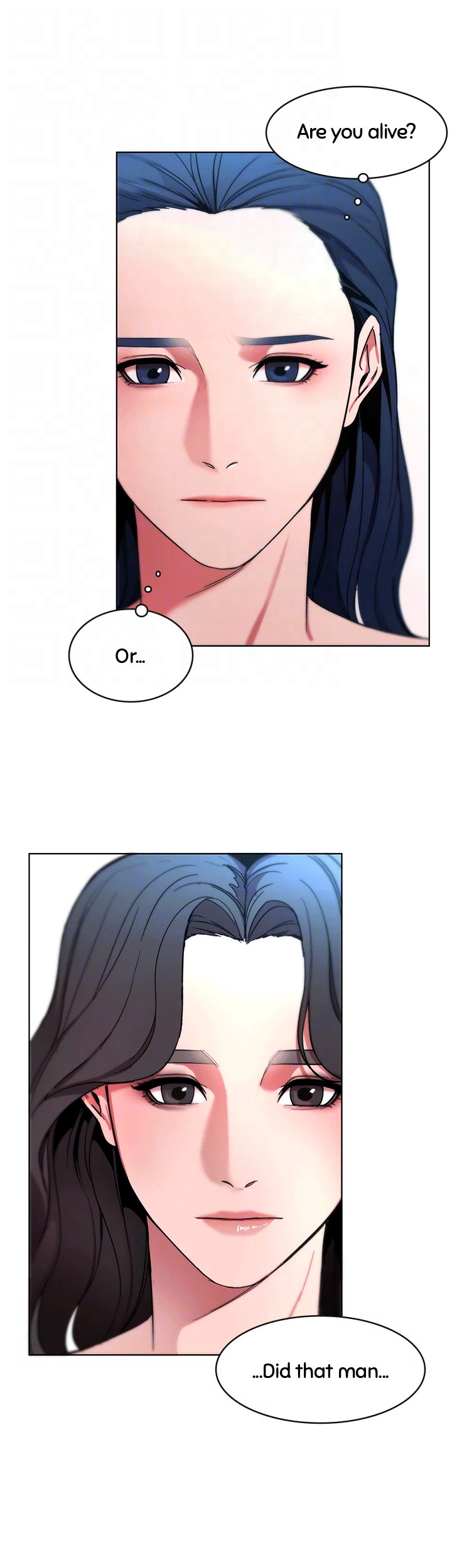 ONE KILL Chapter 13 - Manhwa18.com