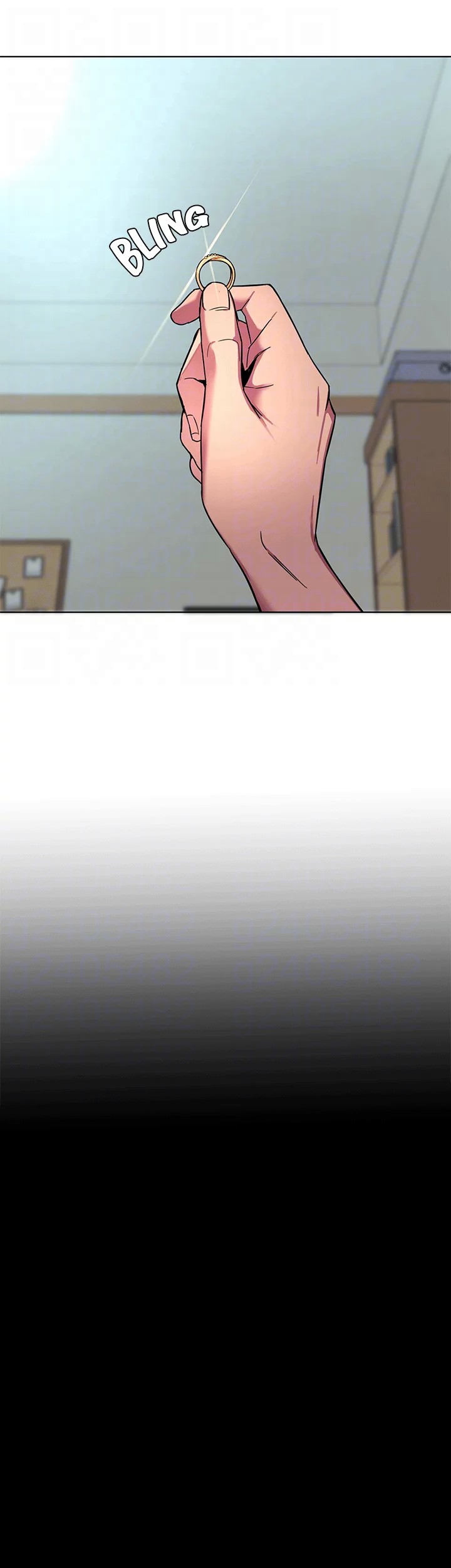 ONE KILL Chapter 13 - Manhwa18.com