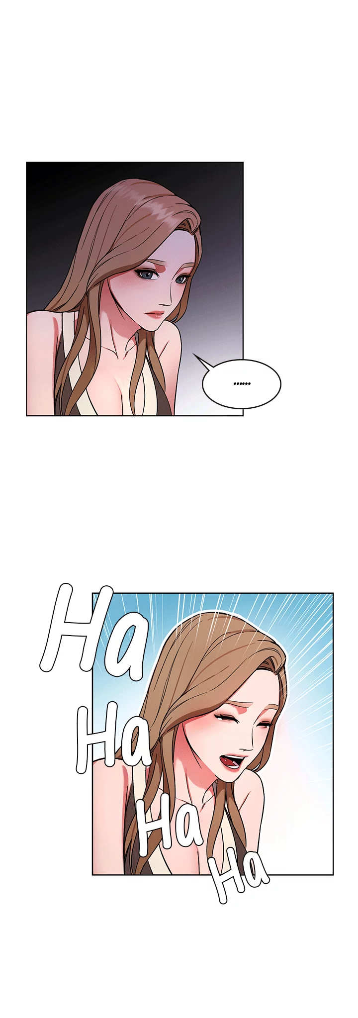 ONE KILL Chapter 13 - Manhwa18.com