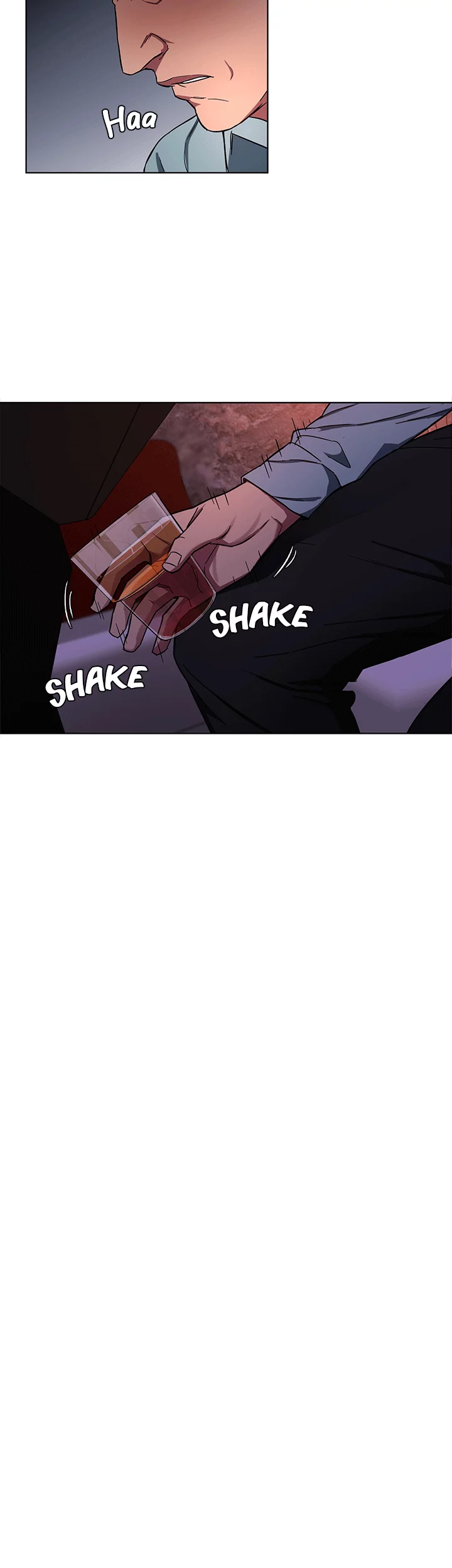 ONE KILL Chapter 13 - Manhwa18.com