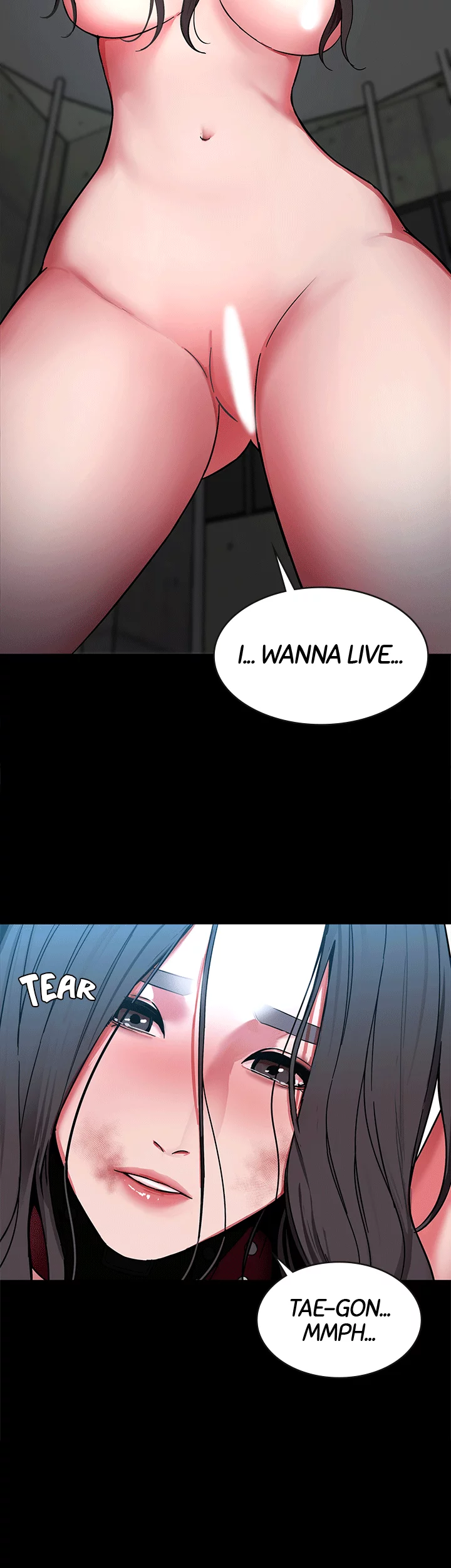 ONE KILL Chapter 13 - Manhwa18.com