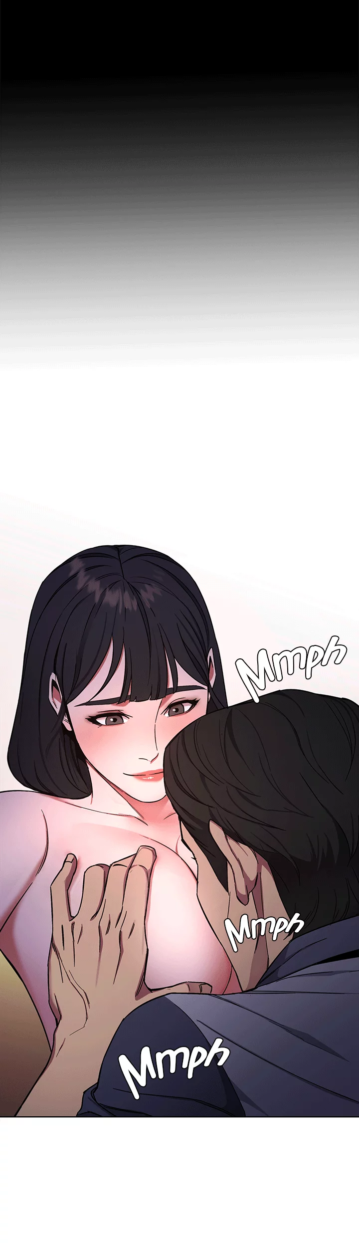 ONE KILL Chapter 13 - Manhwa18.com