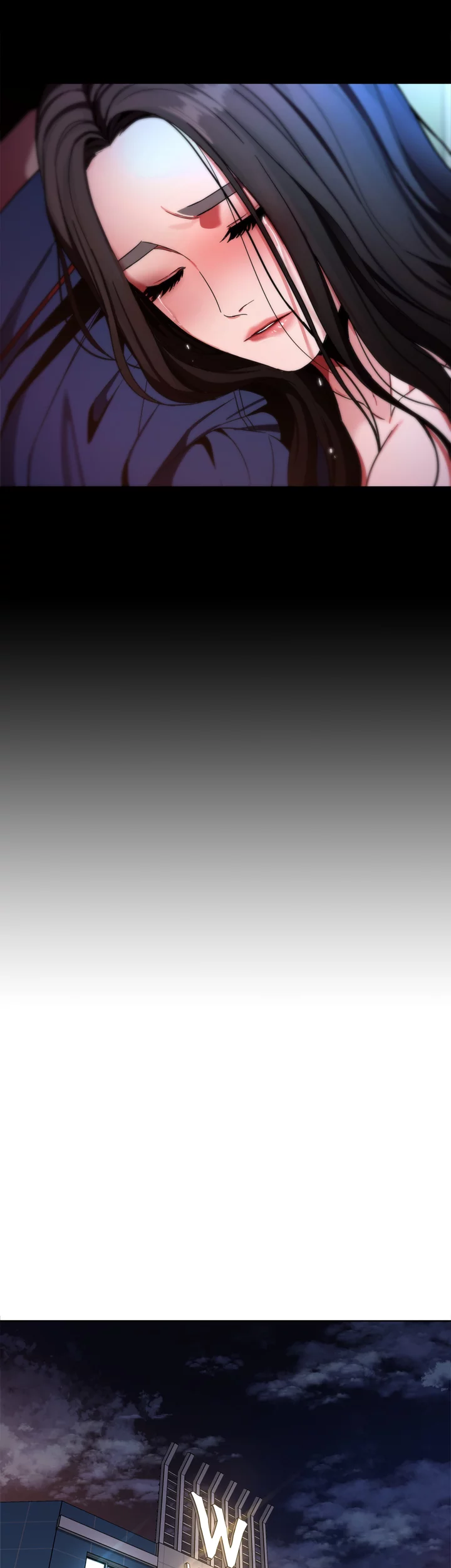 ONE KILL Chapter 14 - Manhwa18.com