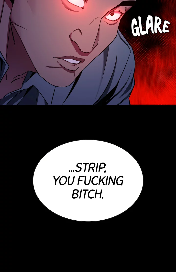 ONE KILL Chapter 14 - Manhwa18.com