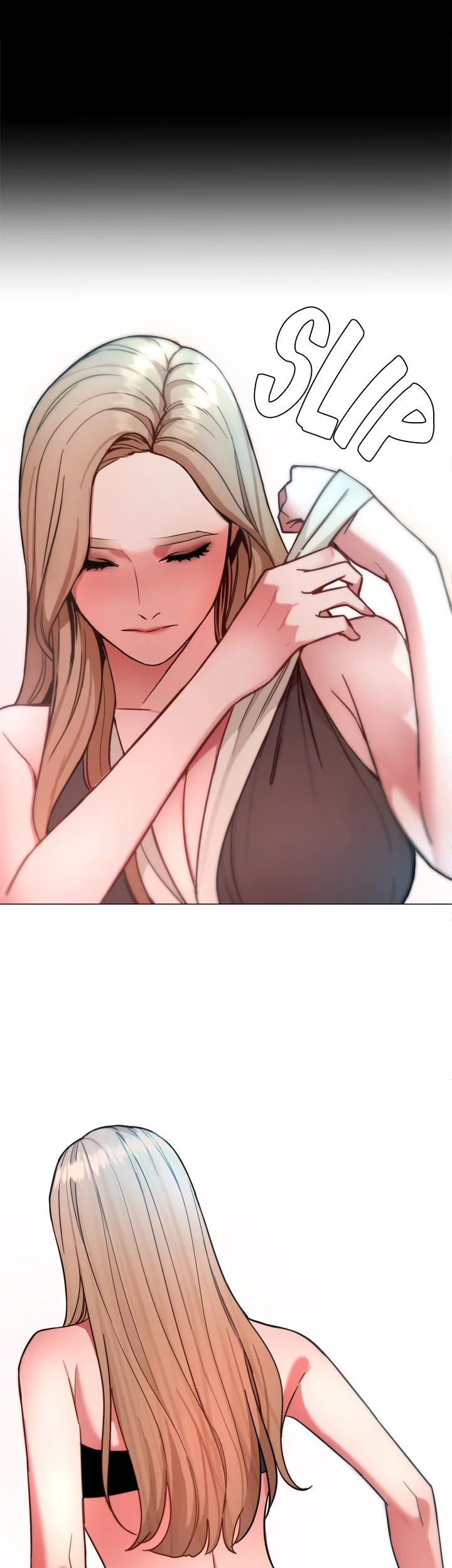 ONE KILL Chapter 15 - Manhwa18.com