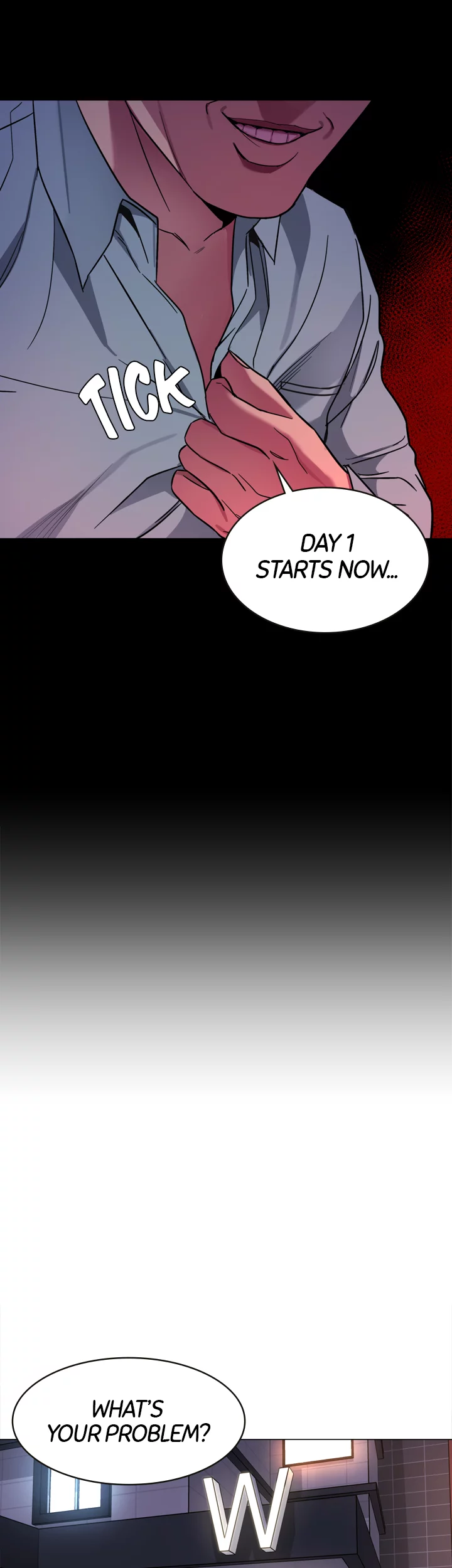 ONE KILL Chapter 15 - Manhwa18.com