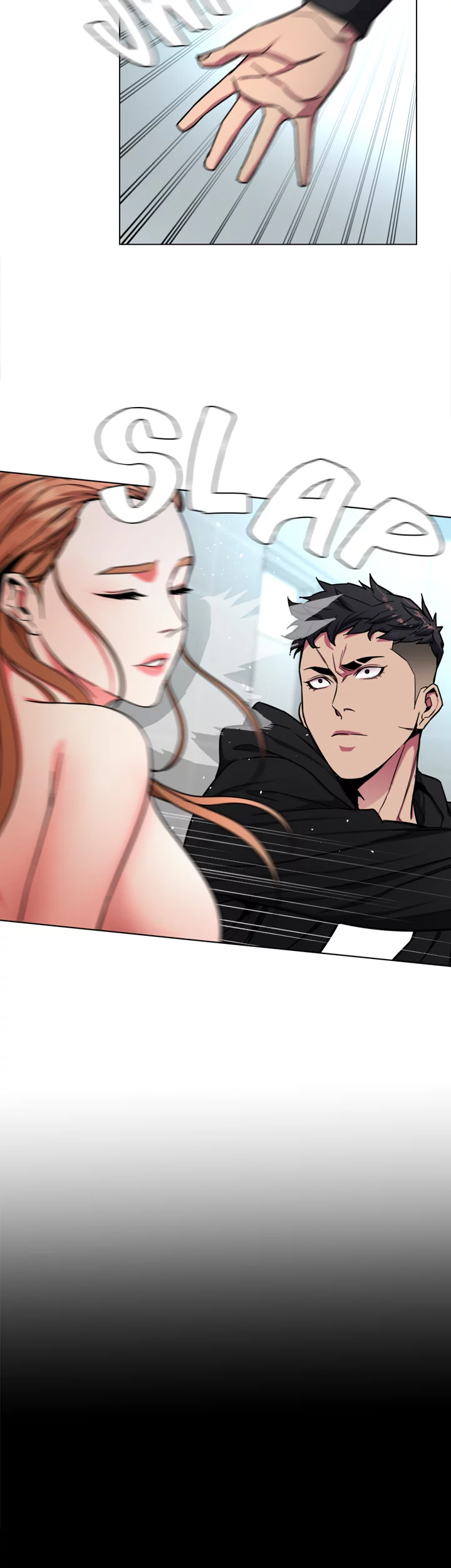 ONE KILL Chapter 15 - Manhwa18.com