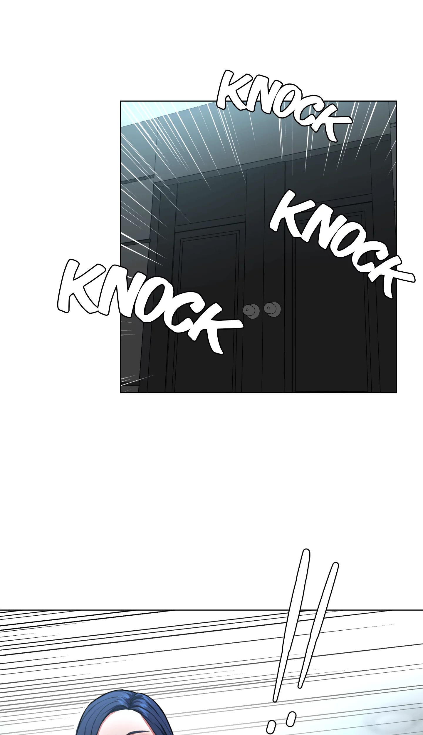 ONE KILL Chapter 16 - Manhwa18.com