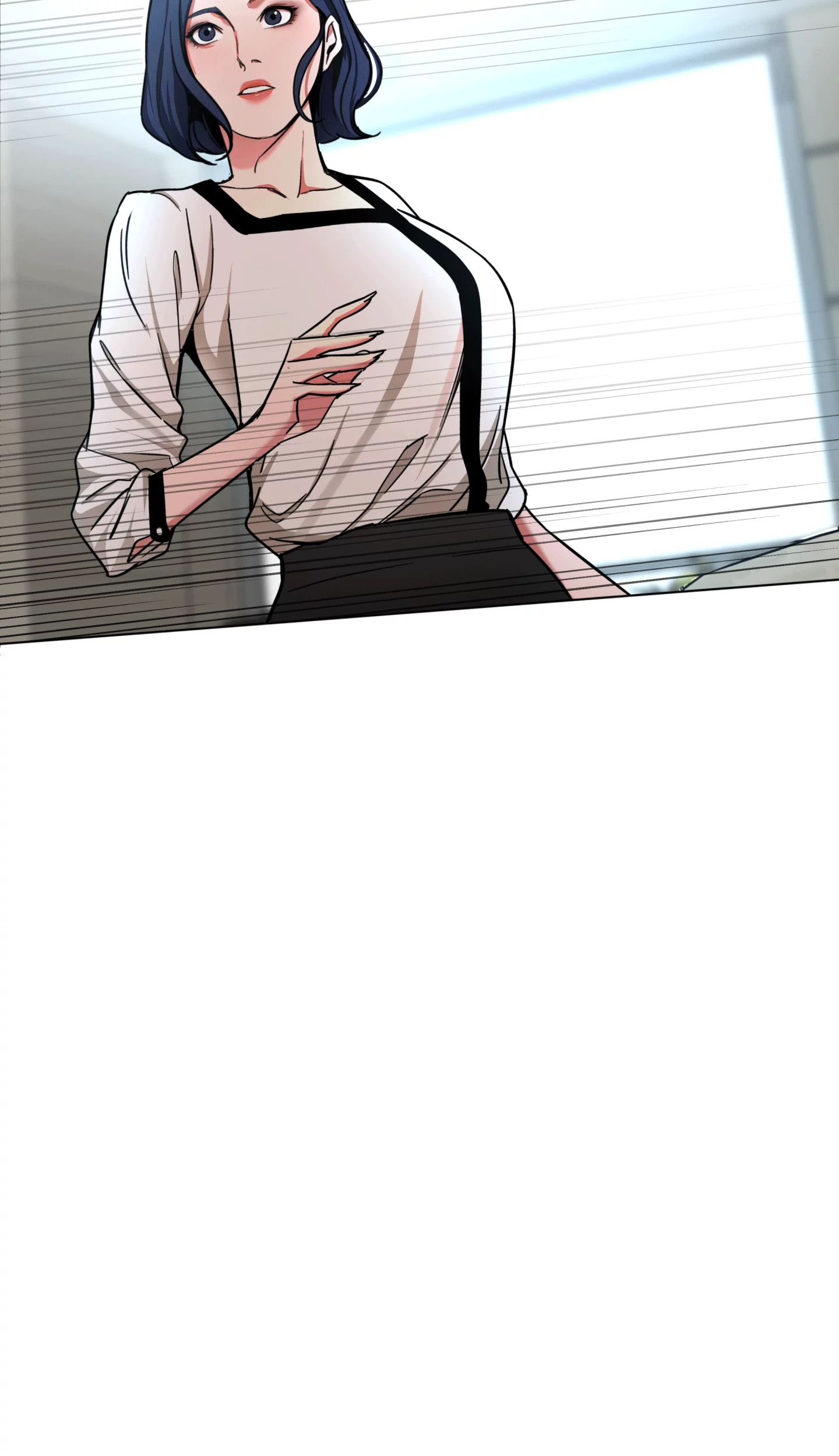 ONE KILL Chapter 16 - Manhwa18.com