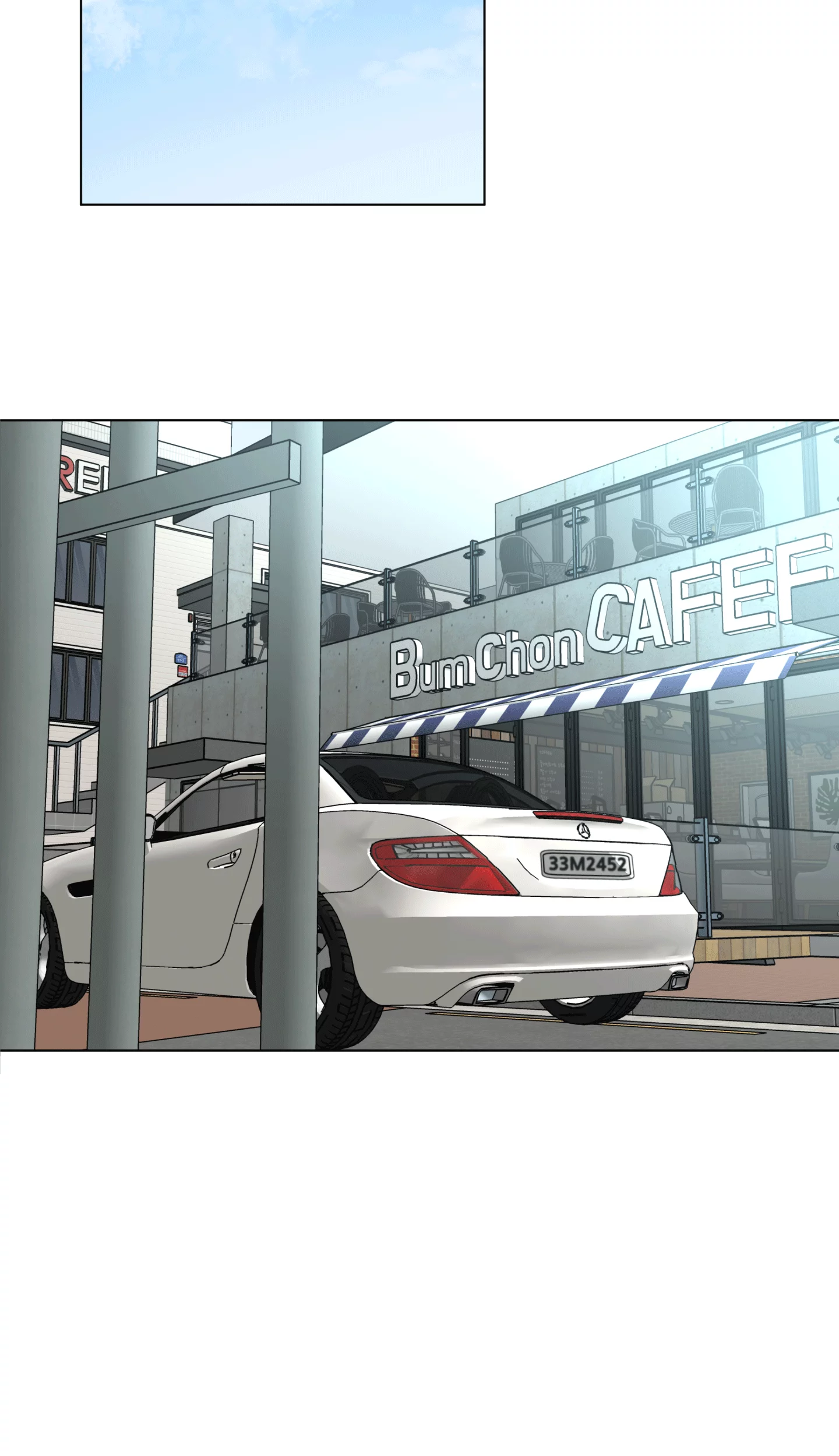 ONE KILL Chapter 16 - Manhwa18.com