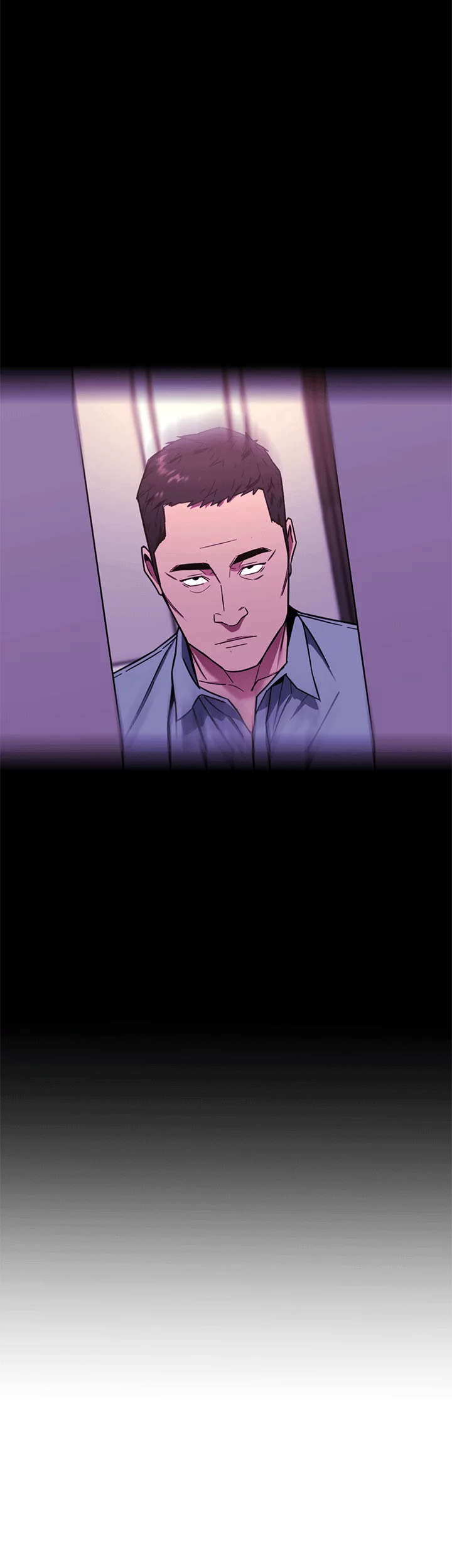 ONE KILL Chapter 16 - Manhwa18.com