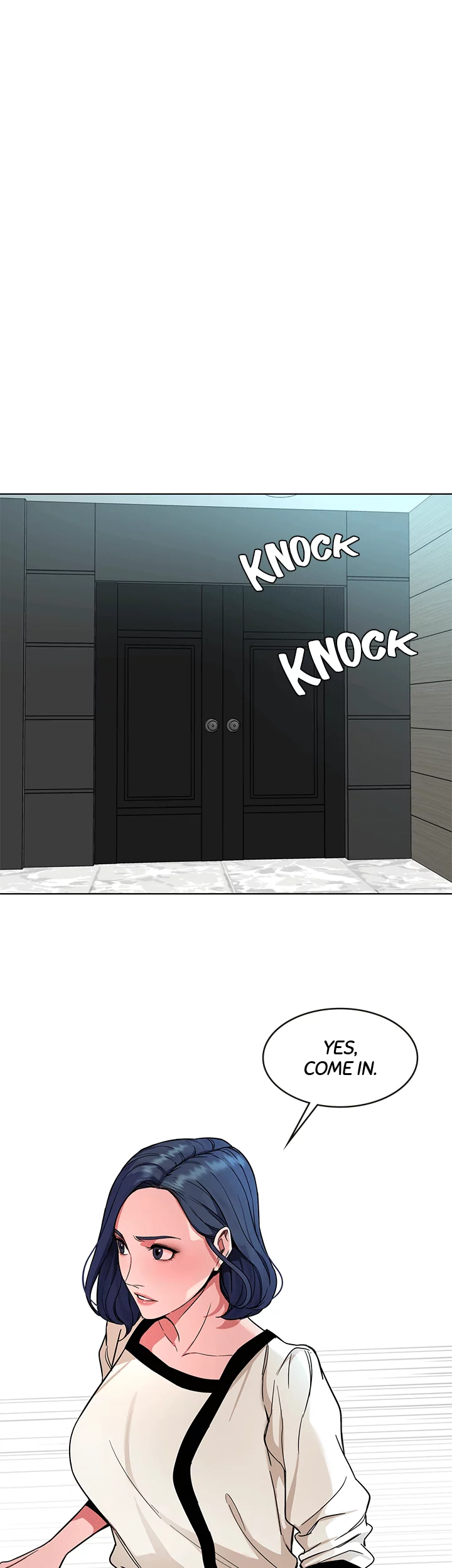 ONE KILL Chapter 17 - Manhwa18.com