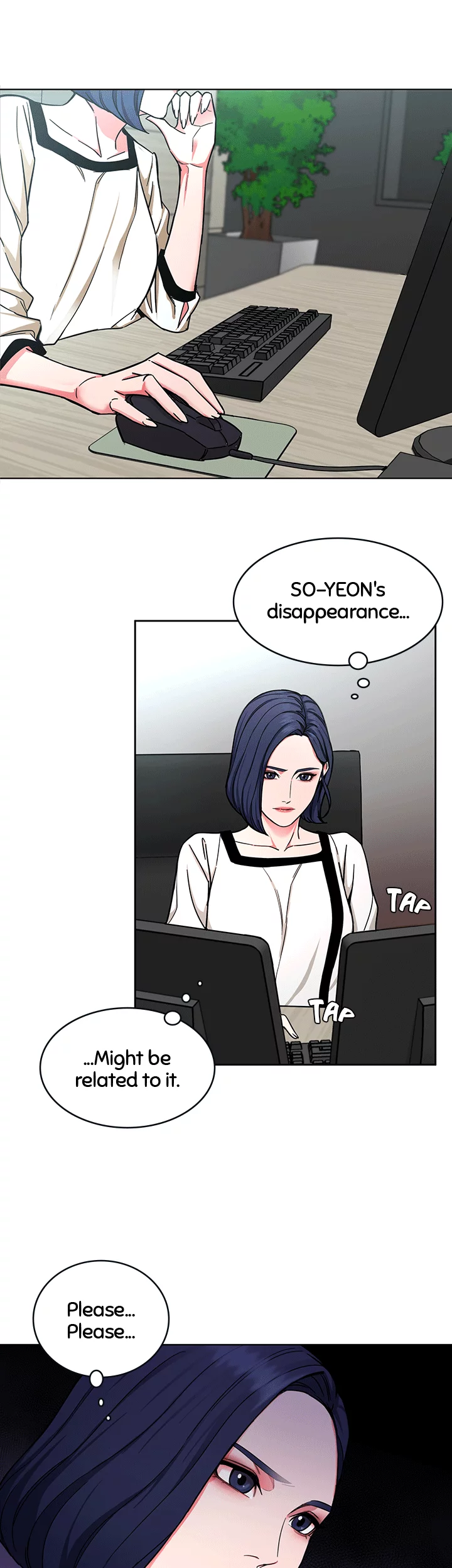 ONE KILL Chapter 17 - Manhwa18.com