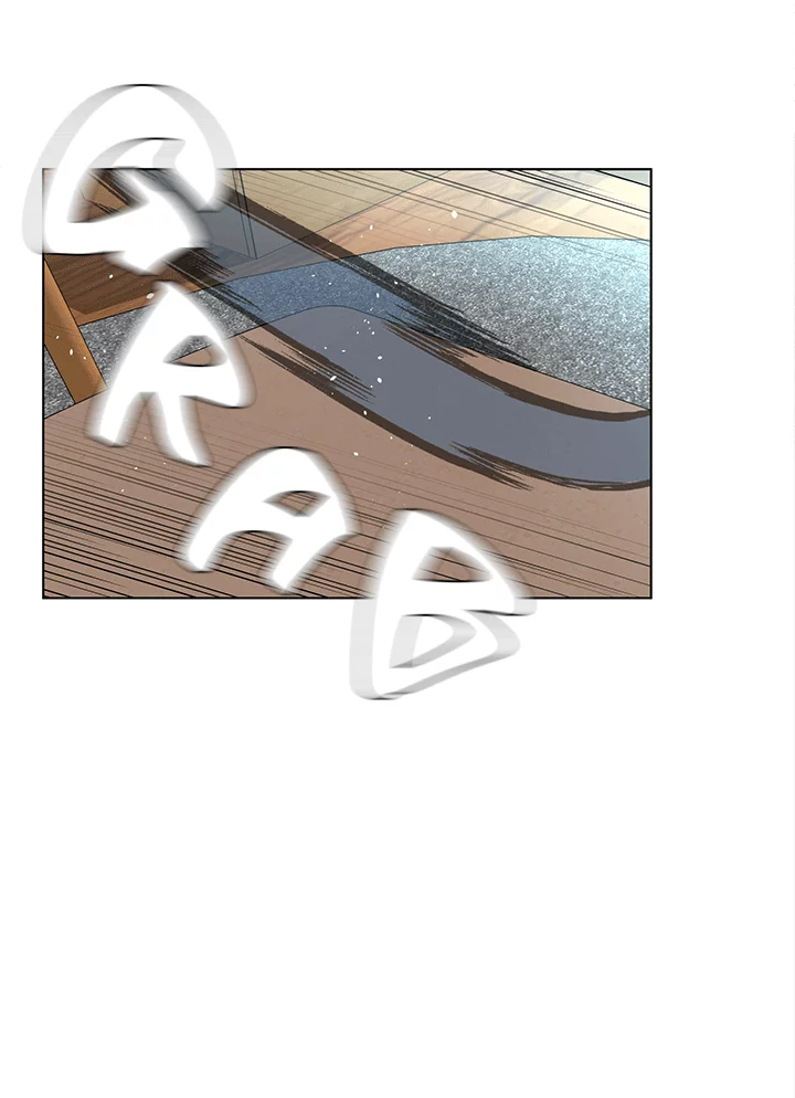 ONE KILL Chapter 17 - Manhwa18.com