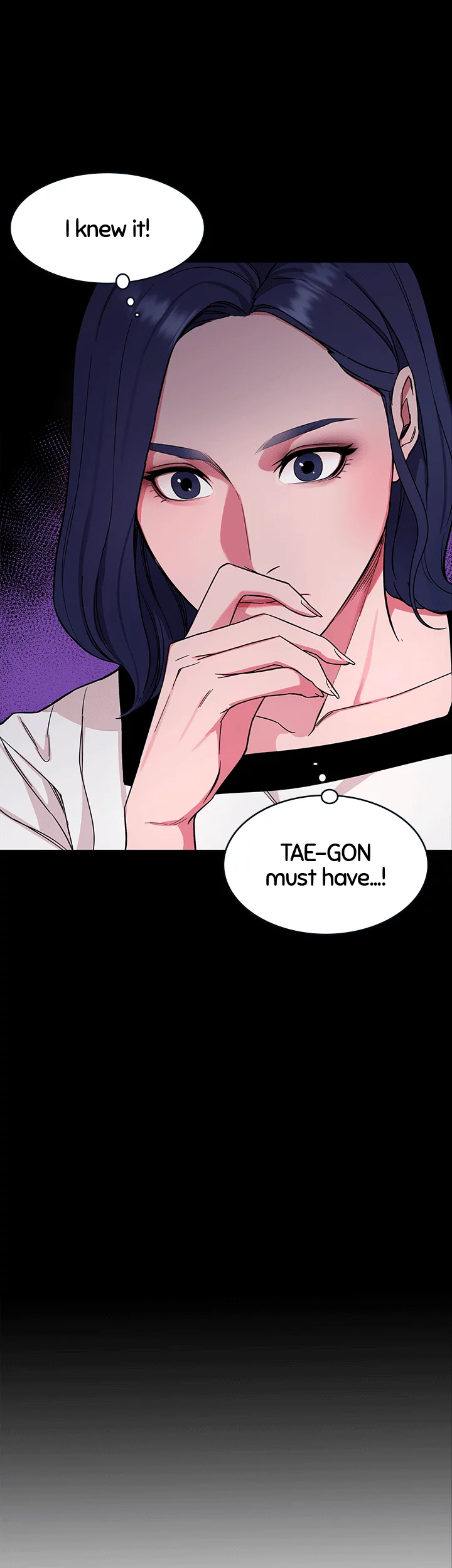 ONE KILL Chapter 18 - Manhwa18.com