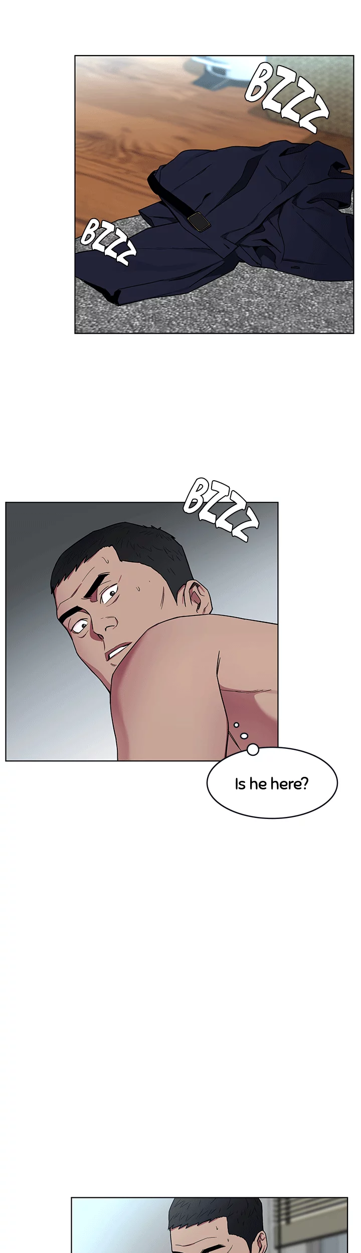 ONE KILL Chapter 18 - Manhwa18.com