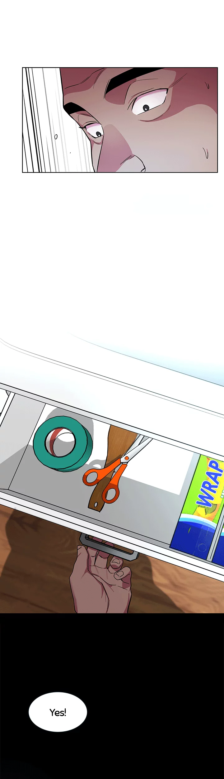 ONE KILL Chapter 18 - Manhwa18.com