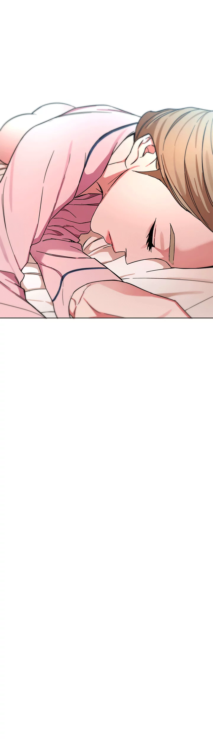 ONE KILL Chapter 18 - Manhwa18.com