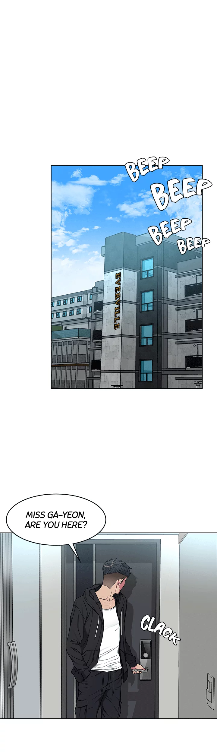 ONE KILL Chapter 18 - Manhwa18.com