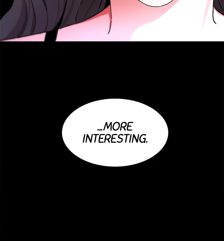 ONE KILL Chapter 18 - Manhwa18.com