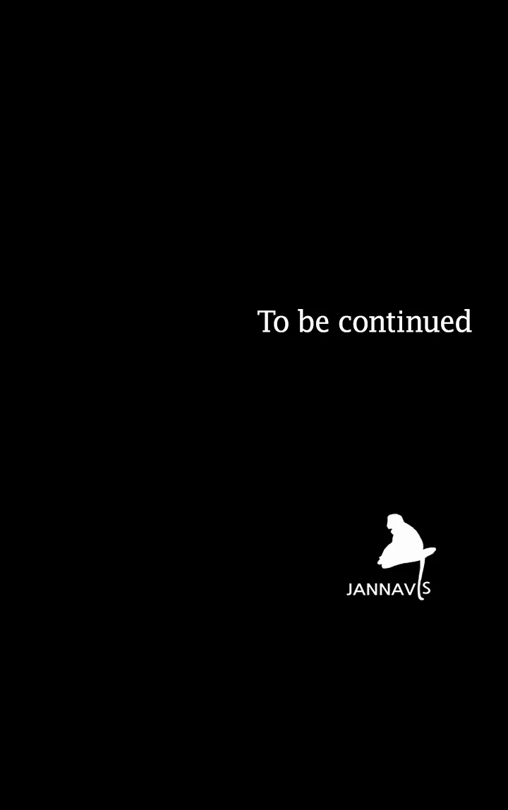 ONE KILL Chapter 18 - Manhwa18.com