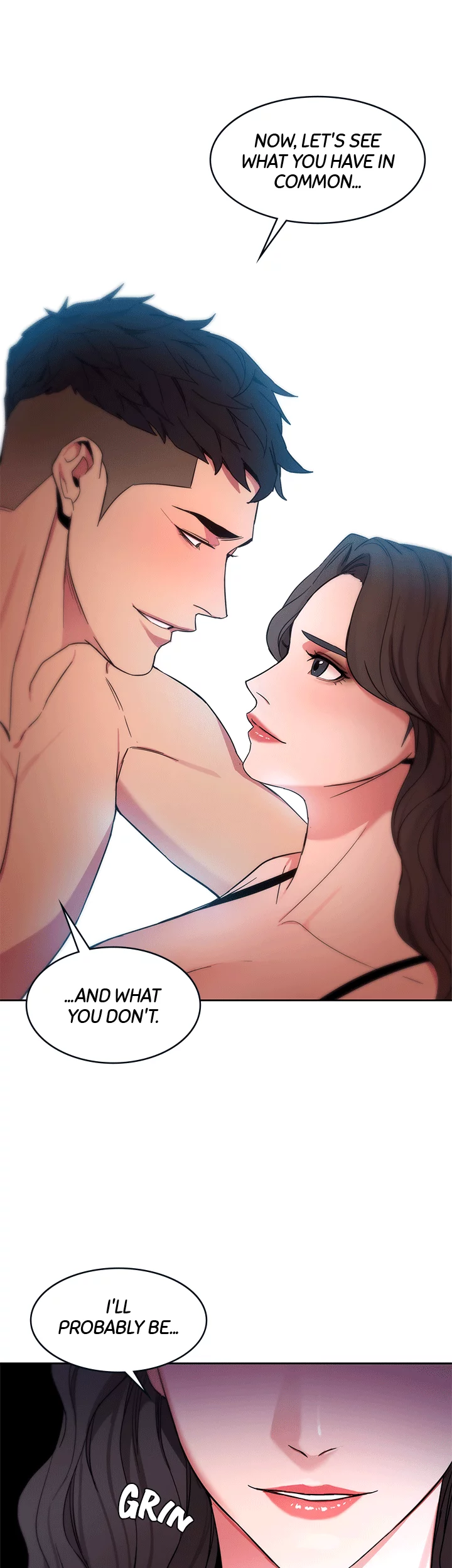 ONE KILL Chapter 19 - Manhwa18.com